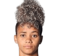 Lima Ingryd