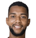 Marvin Gakpa