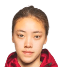 Tang Xinyu