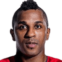 Miller Bolaños