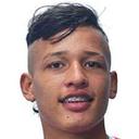 Carlos Cantillo