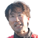 Shingo Shibata