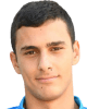 Lorenzo Sgarbi