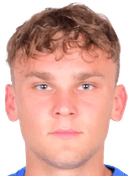 filip wojcik