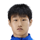 Li Mingfan