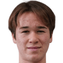 Justin Homma
