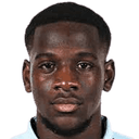 Mamadou Fofana