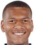 Danny Fofana