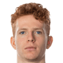 Aslak Fonn Witry