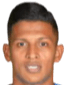 Edson Daniel Castillo Garcia
