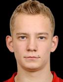 Daniil Grigorjev