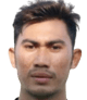 naing thet