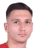 Giannis Sourdis
