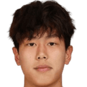Mei Shuaijun