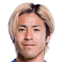 Ryoya Ogawa