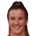 helena bozic