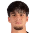 Daniel munoz