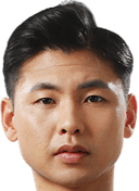 Jung-Bin Park