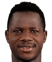 Hamidou Traore