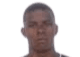 Leonardo Santos