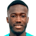 sidi fofana