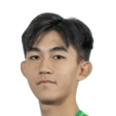 Lei Cheng-Lam