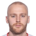 Sondre Sørløkk