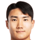 Lee Sang-Jun
