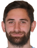 nikoloz kentchadze