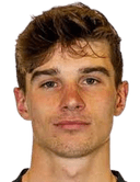 Evan Conway