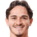 Khellven