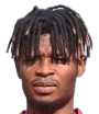 Edmund Baidoo