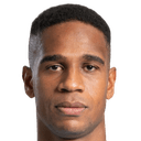 Edgar Silva