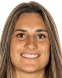 Andrea Sierra
