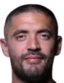 francesco rose de