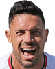Guerra diego