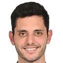 Matheus Vidotto
