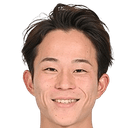 Koki Morita
