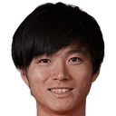 Kai Matsuzaki