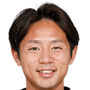 Tokuma Suzuki