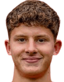 Aaron Basenach