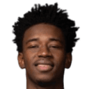 Mamadou Diang·Diallo