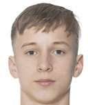 Lukas Kjellnas
