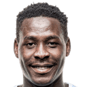 Mohamed Cherif