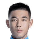 Dong Yanfeng
