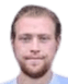 Jakub massaniec