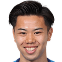 Ryota Takada