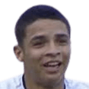 luis alvarez