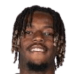 Samuel Mbangula Tshifunda