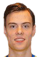 Thorri Mar Thorisson